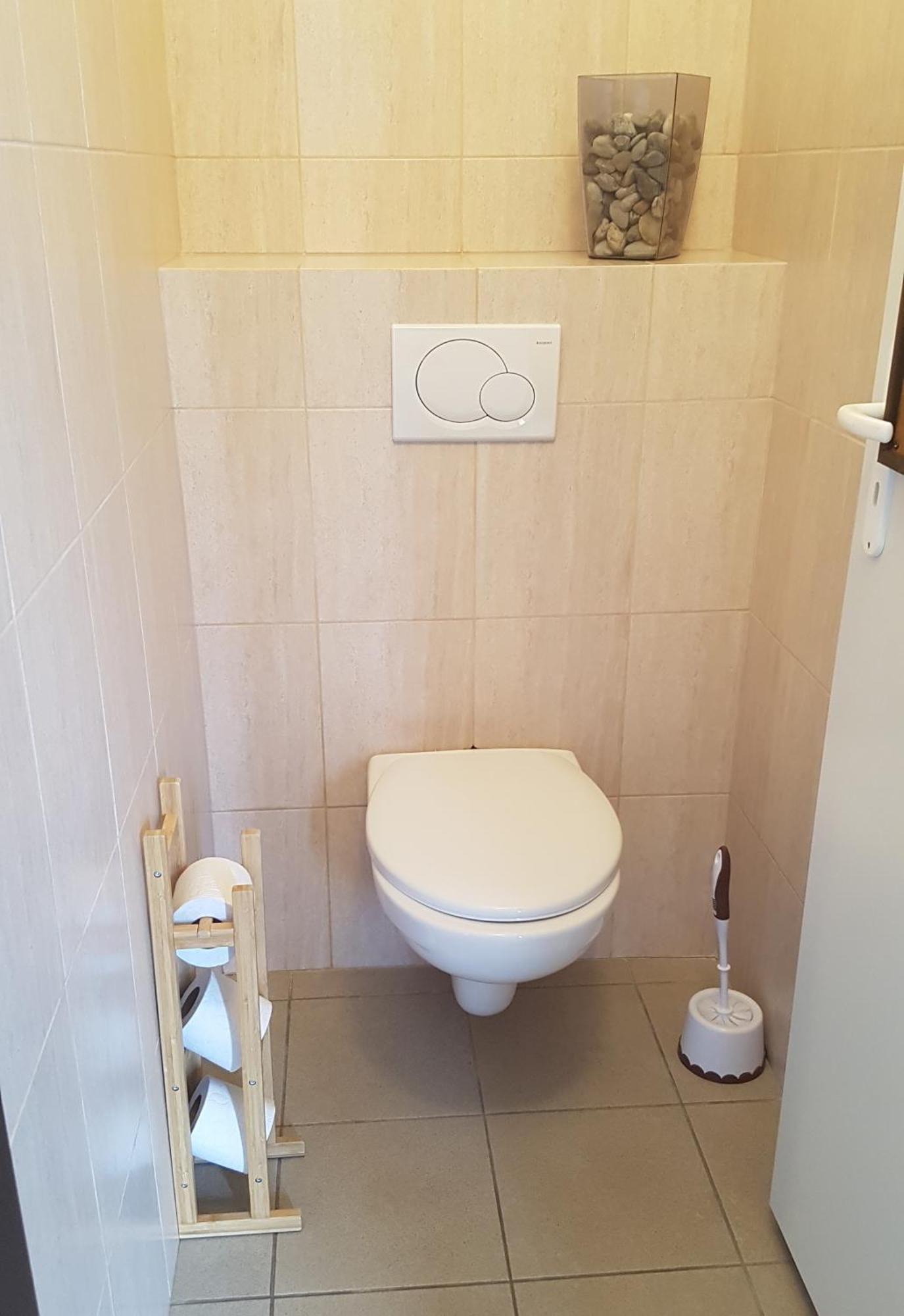 Na Samote U Lesa -Rasovna Apartment Msecke Zehrovice Bagian luar foto